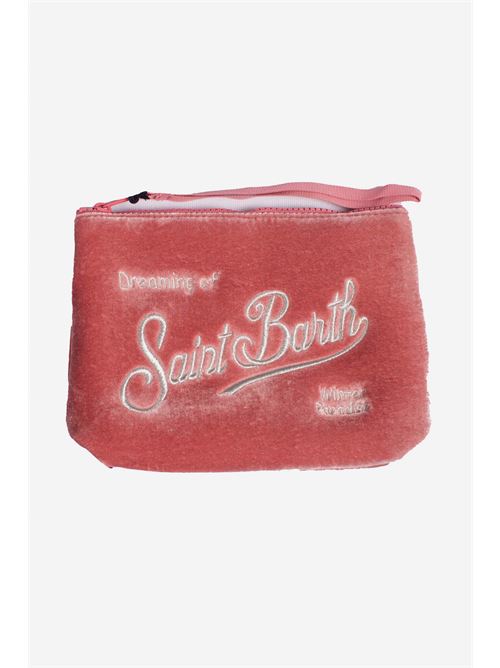  MC2 SAINT BARTH | ALI0014-00293I/00293I